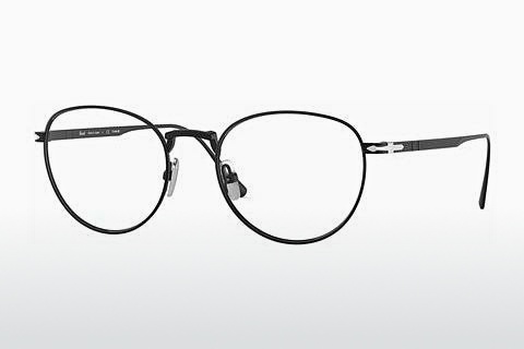 Γυαλιά Persol PO5002VT 8004