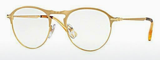 Γυαλιά Persol PO7092V 1069