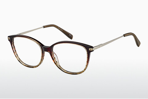 Γυαλιά Pierre Cardin P.C. 8472 KVI