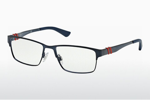 Γυαλιά Polo PH1147 9119