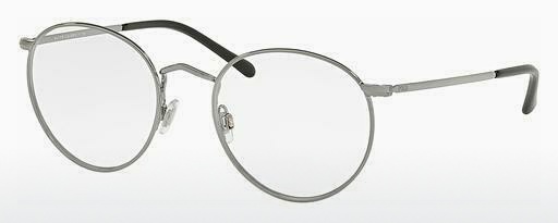 Γυαλιά Polo PH1179 9002