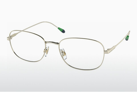 Γυαλιά Polo PH1205 9116