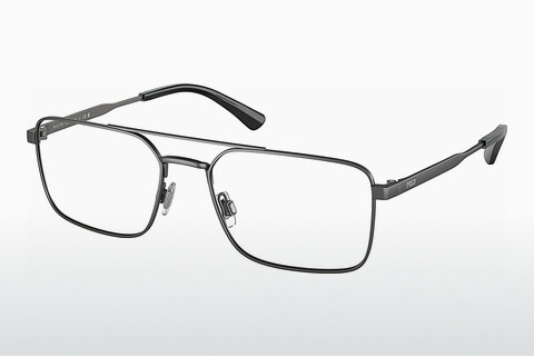 Γυαλιά Polo PH1216 9307