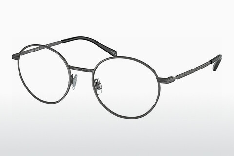 Γυαλιά Polo PH1217 9307