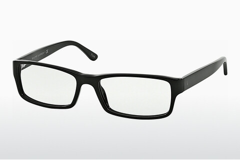 Γυαλιά Polo PH2065 5001