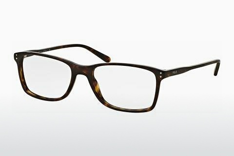 Γυαλιά Polo PH2155 5003