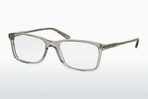 Γυαλιά Polo PH2155 5413