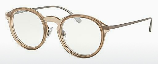 Γυαλιά Polo PH2188 5697