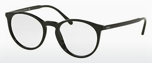Γυαλιά Polo PH2193 5001