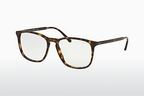 Γυαλιά Polo PH2194 5003