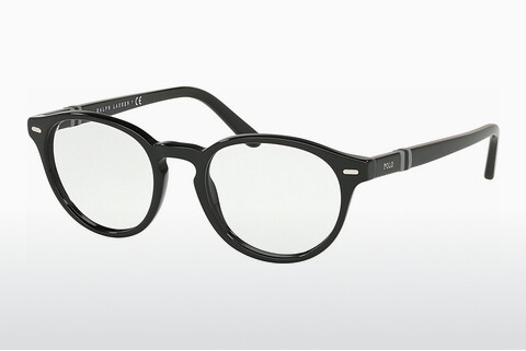 Γυαλιά Polo PH2208 5001