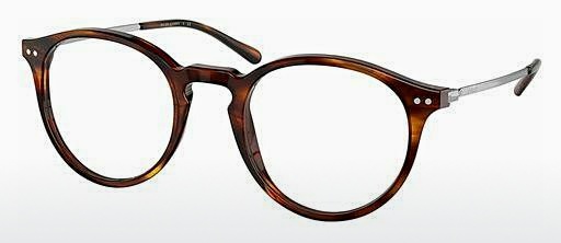 Γυαλιά Polo PH2227 5007