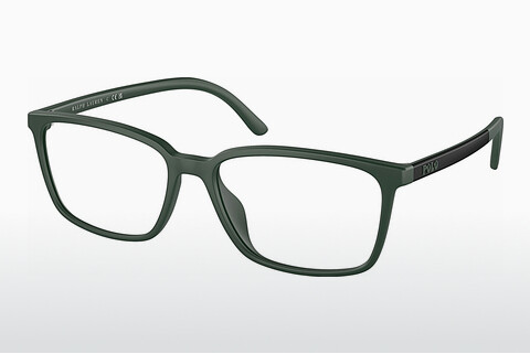 Γυαλιά Polo PH2250U 5508
