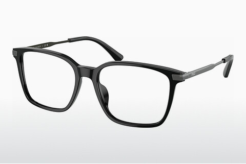 Γυαλιά Polo PH2255U 5001
