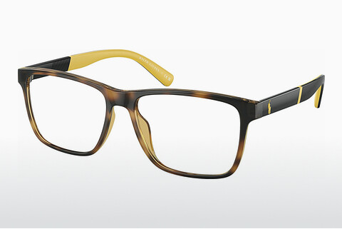 Γυαλιά Polo PH2257U 5003