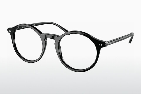Γυαλιά Polo PH2260 5001