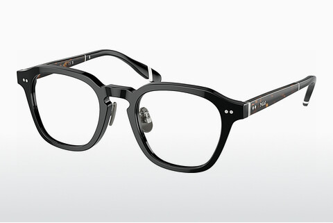 Γυαλιά Polo PH2278D 5001