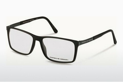 Γυαλιά Porsche Design P8260 E