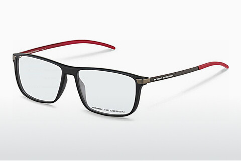 Γυαλιά Porsche Design P8327 C