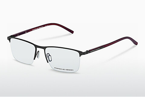 Γυαλιά Porsche Design P8371 A