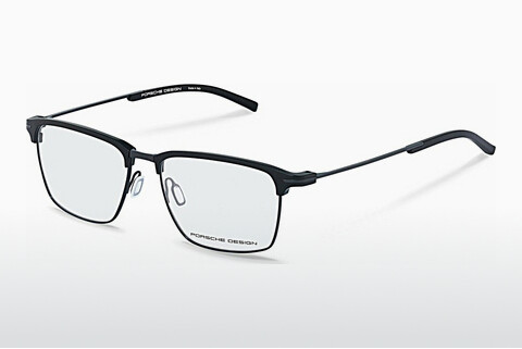 Γυαλιά Porsche Design P8380 A