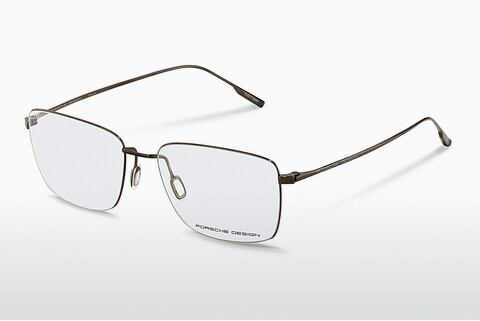 Γυαλιά Porsche Design P8382 D