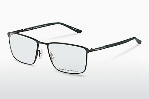 Γυαλιά Porsche Design P8397 A