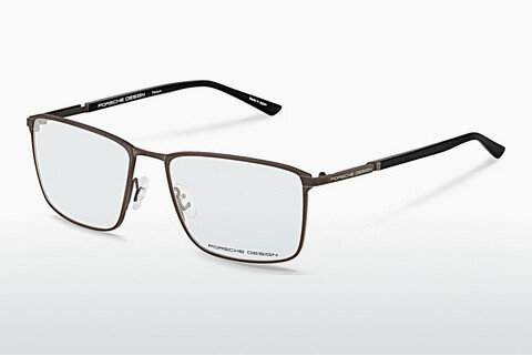 Γυαλιά Porsche Design P8397 D