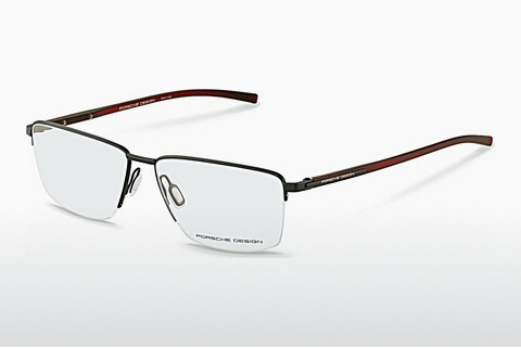 Γυαλιά Porsche Design P8399 A