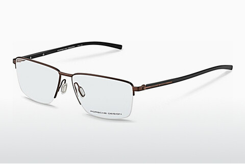 Γυαλιά Porsche Design P8399 C