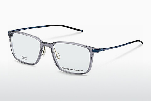 Γυαλιά Porsche Design P8735 E000