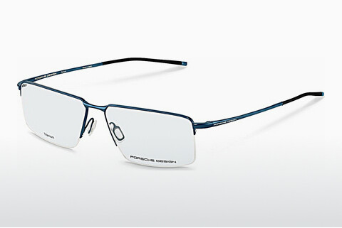 Γυαλιά Porsche Design P8736 C