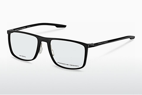 Γυαλιά Porsche Design P8738 A