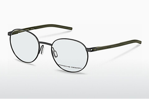 Γυαλιά Porsche Design P8756 B000