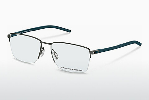 Γυαλιά Porsche Design P8757 C000