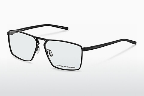 Γυαλιά Porsche Design P8764 A000