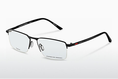 Γυαλιά Porsche Design P8765 A000