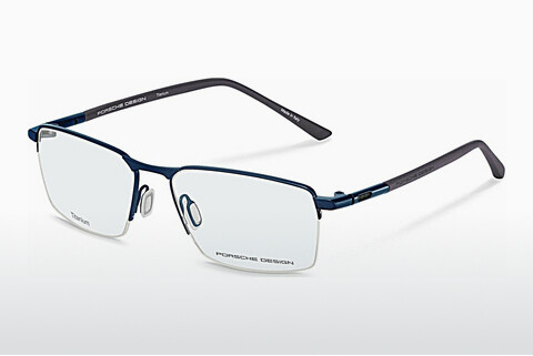 Γυαλιά Porsche Design P8765 B000