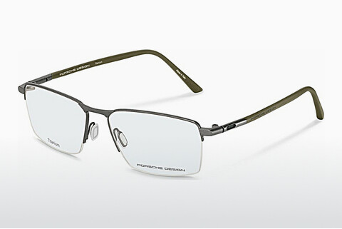 Γυαλιά Porsche Design P8765 C000