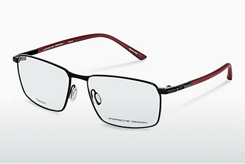 Γυαλιά Porsche Design P8766 A000