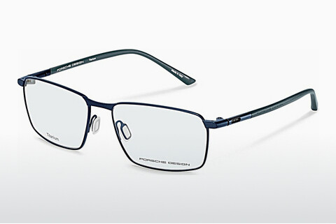 Γυαλιά Porsche Design P8766 B000