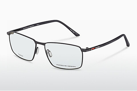 Γυαλιά Porsche Design P8766 C000