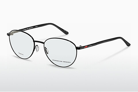 Γυαλιά Porsche Design P8767 A000