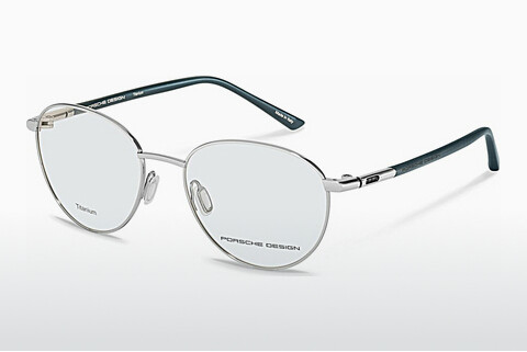 Γυαλιά Porsche Design P8767 B000