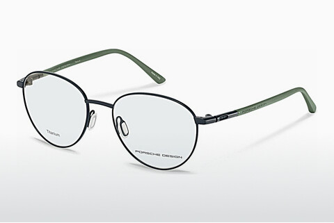 Γυαλιά Porsche Design P8767 C000