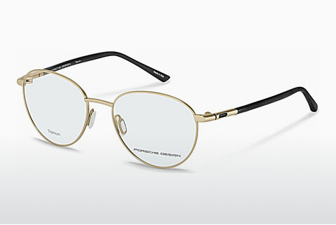 Γυαλιά Porsche Design P8767 D000