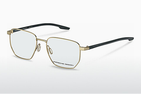 Γυαλιά Porsche Design P8770 B000