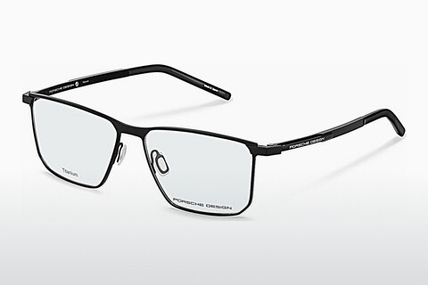 Γυαλιά Porsche Design P8773 A000