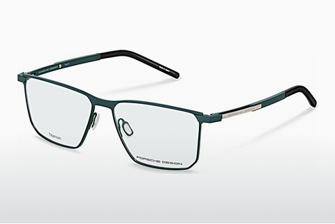 Γυαλιά Porsche Design P8773 C000