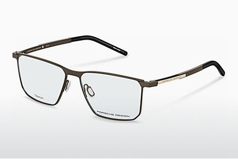 Γυαλιά Porsche Design P8773 D000